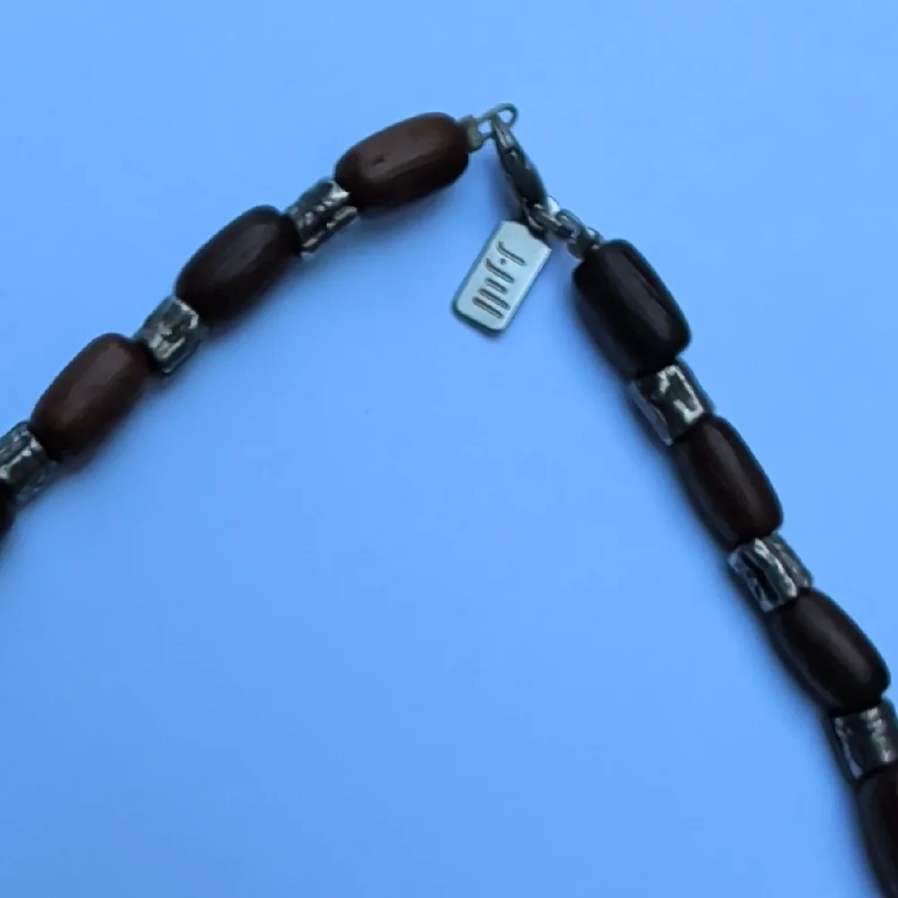 J. Jill chic necklace